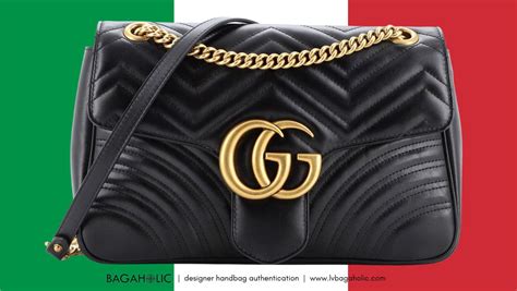 gucci cheaper in italy or paris|gucci italy price list.